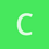 chaotaoyang
