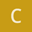 checksum
