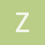 zoomonkey