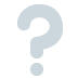 white_question_mark