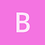 bruce_Le