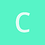 celeron