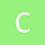 Ctc