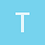 Ten丶