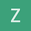 zhao