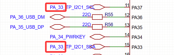 61ea3584d3c08ded0202b24b75a50b3