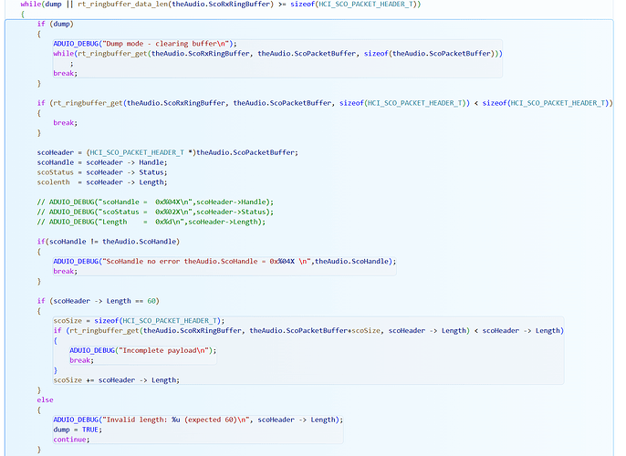 企业微信截图_17641321731202