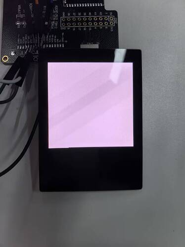 497787b45e38bb675083b63dc7e1a86f