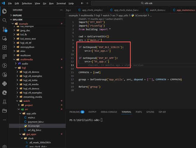 6J6ADRKU(YW5F@7)4ESZP