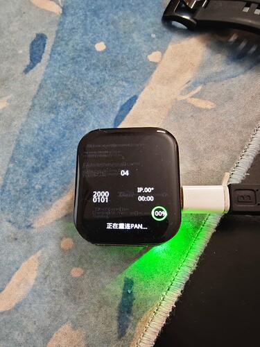 MVIMG_20251121_211518