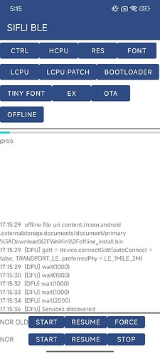 5d886a091c16a3119e54c1f016ad2963