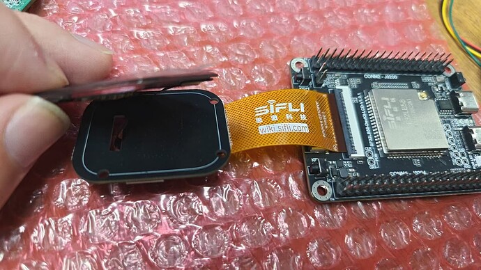 4e7acac6985df10c6dfb6ec373e422e9