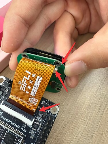 83a0243c-d085-49db-9128-20c85e83f9e1