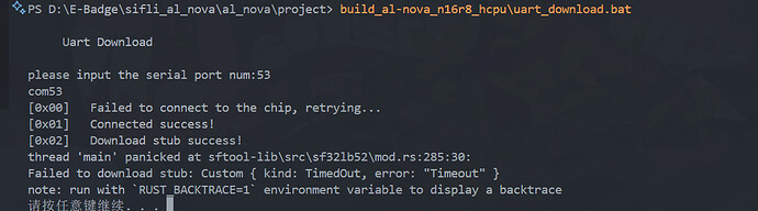 6f2ebda0b6ff23305bfbcb0028105b4c