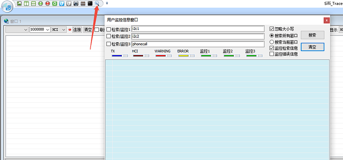 截图_17646530078183