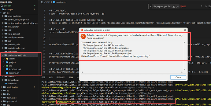 e46e0705-76e9-4c7d-9684-2c38ab7f8a87