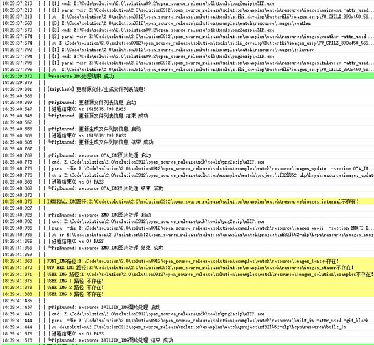 a9cef4cd3f685fc679a14e7906c140a3