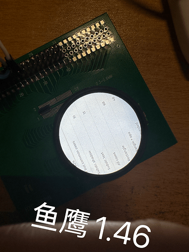 Snipaste_2025-05-14_23-46-32