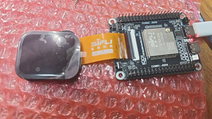 1142fba4b835fc3241f2487fd2935a83