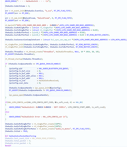 企业微信截图_17641361749687