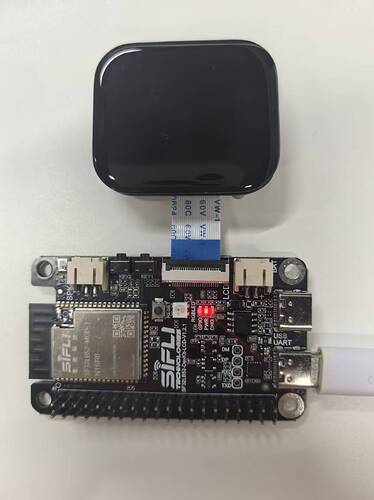 bf6340d89c1e54e19bf42f58d19d1c23