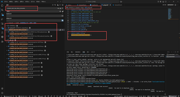 32780089-ca2d-4ba8-ae35-6f69a9912f2e