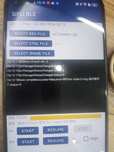 b28e7ab9b2f533caa3b6f68173514460