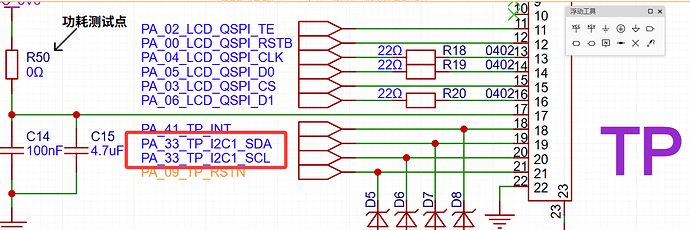 56c88a4ea7f6d2319b95622be67babb
