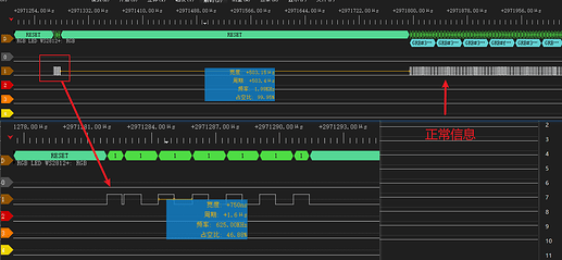 6ee13e76b07a8cea909d9b1a7c7d3b95