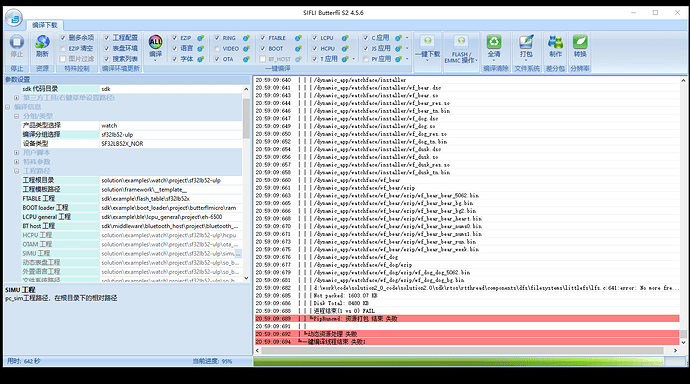 4cfee06d3a5f683b13c1c1d35f023be1