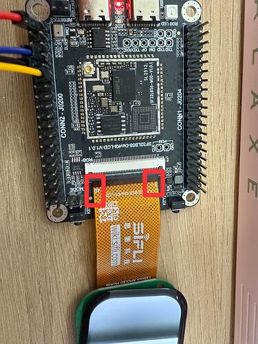 81f00769-9fd0-4a31-8ea1-bb649bc26eec