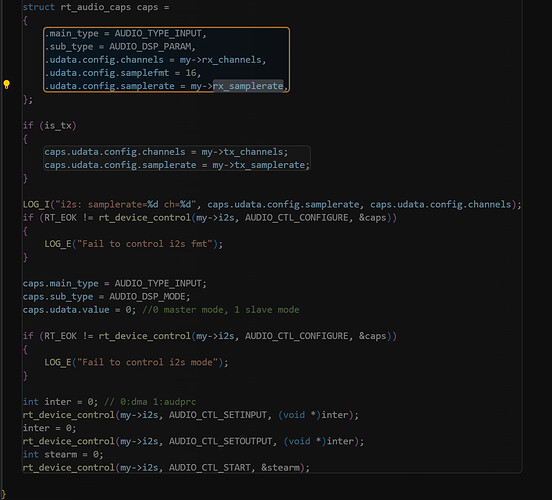 f7f612ee-bc88-4e4c-b323-802673774e78