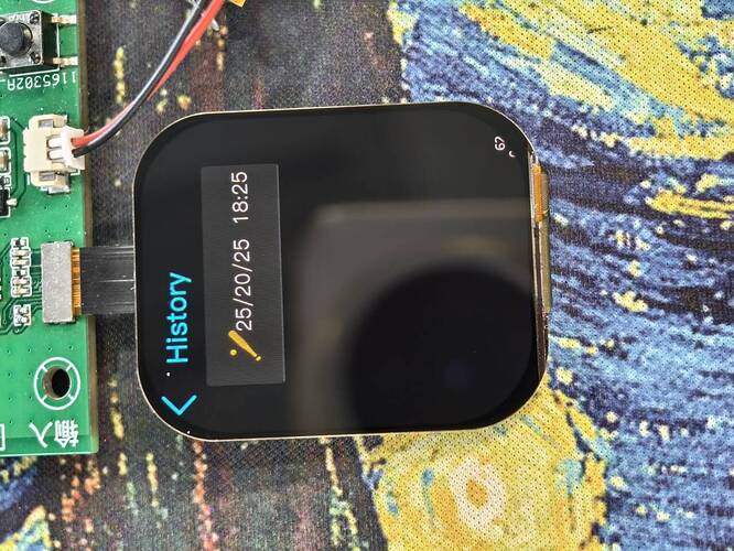 LT7DS59OBTHJZ1(W7@PNJH5_tmb