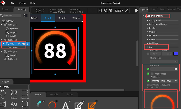 0537b8d3-8022-43c6-8965-2d1162de4eeb
