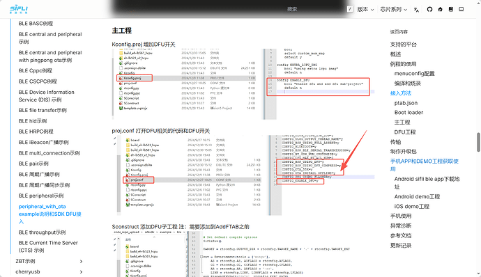 9cc5a01c-26ad-41c8-9699-abad44d7d2b5