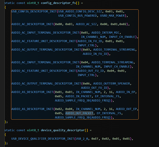 企业微信截图_17628258219265