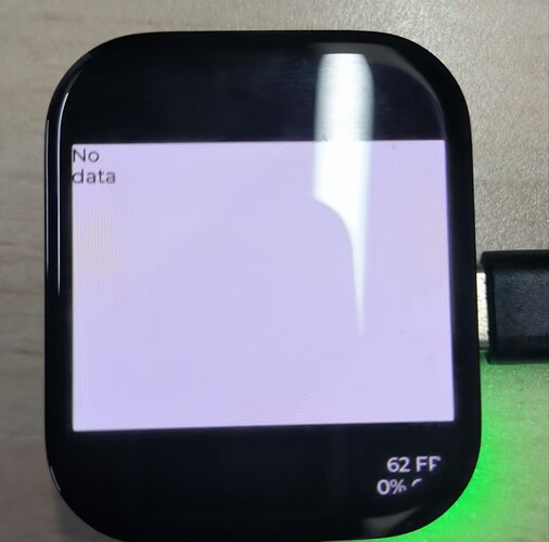 38b63e2002ddf04ee6e16ca63d33525b_compress