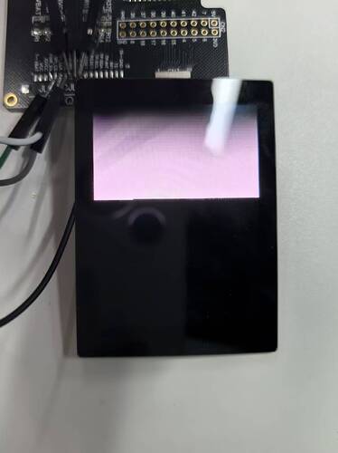 426ed1a347c4979ad73b0ca4466f437b