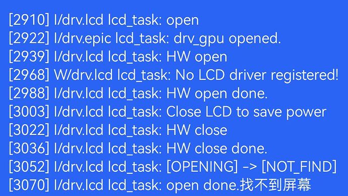 mmexport1764808702649