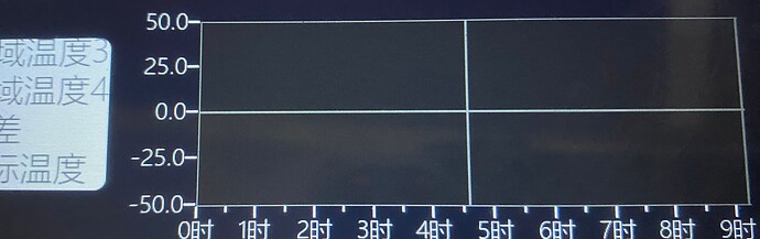 a76974b24ca379909a3f920b47762013