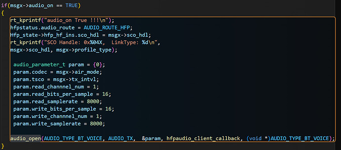 bcb0f482-44c6-4c9b-852b-35eb6f8f2073