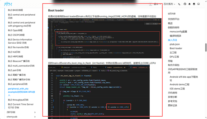 a8f2d574-4016-4f3c-a392-8be14a70707d