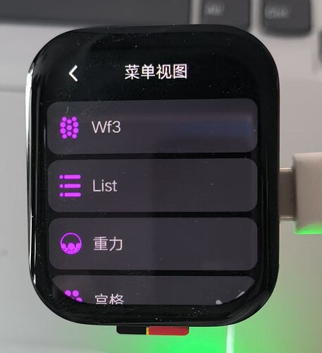 142379f441bdfdcf7d5f76dfcc706716