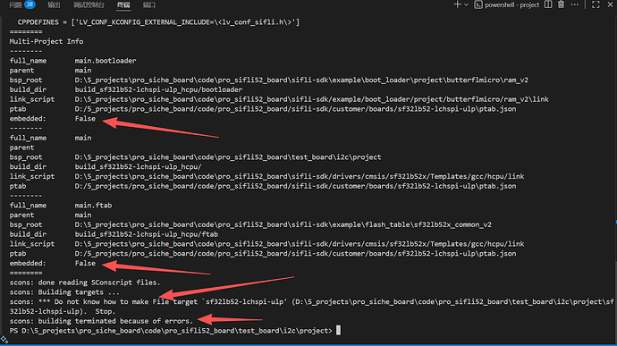a1053b409bcae5377adef3f2cba8fb54