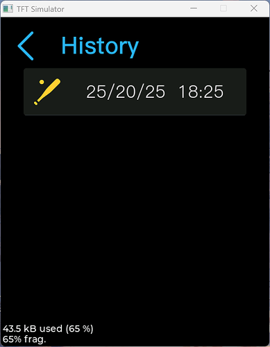 34}XXGC@I962%D65I910R