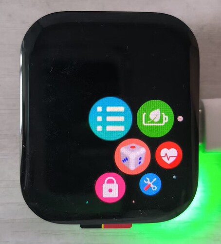 7f28350c0286699d42b3056b08832dd6