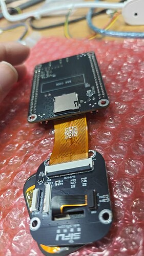 1dce5f6159d3117a7a2e6c49b48454aa