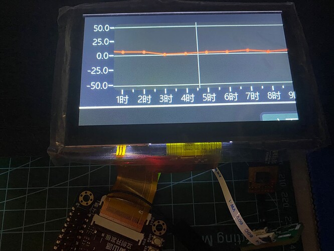 3c31a51e4edfbd80e74222ffafed35d7