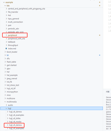 example