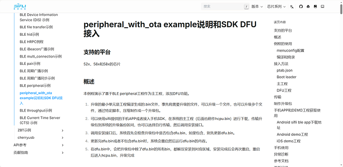 e4908e898637d88c12262cb84d08b098